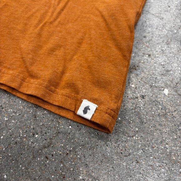 Cotopaxi Traveling Llama T-Shirt - Women's - Picture 6 of 6